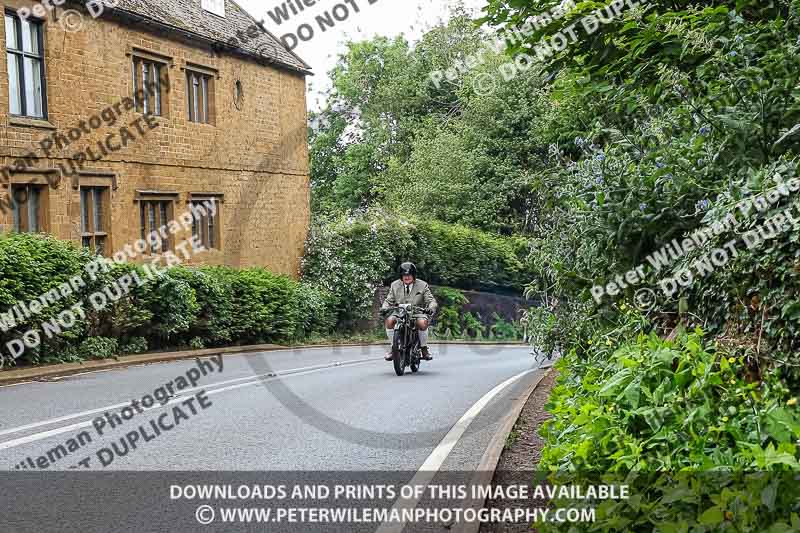 Vintage motorcycle club;eventdigitalimages;no limits trackdays;peter wileman photography;vintage motocycles;vmcc banbury run photographs